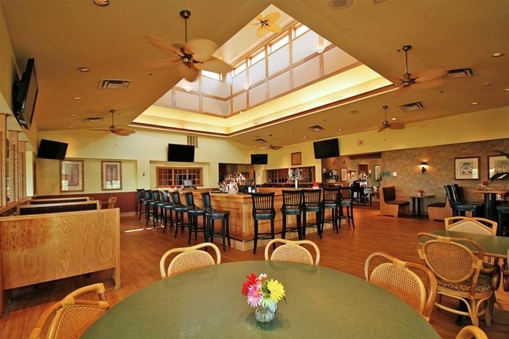 Even Hotel Chicago - Tinley Park - Convention Center By Ihg Exterior photo