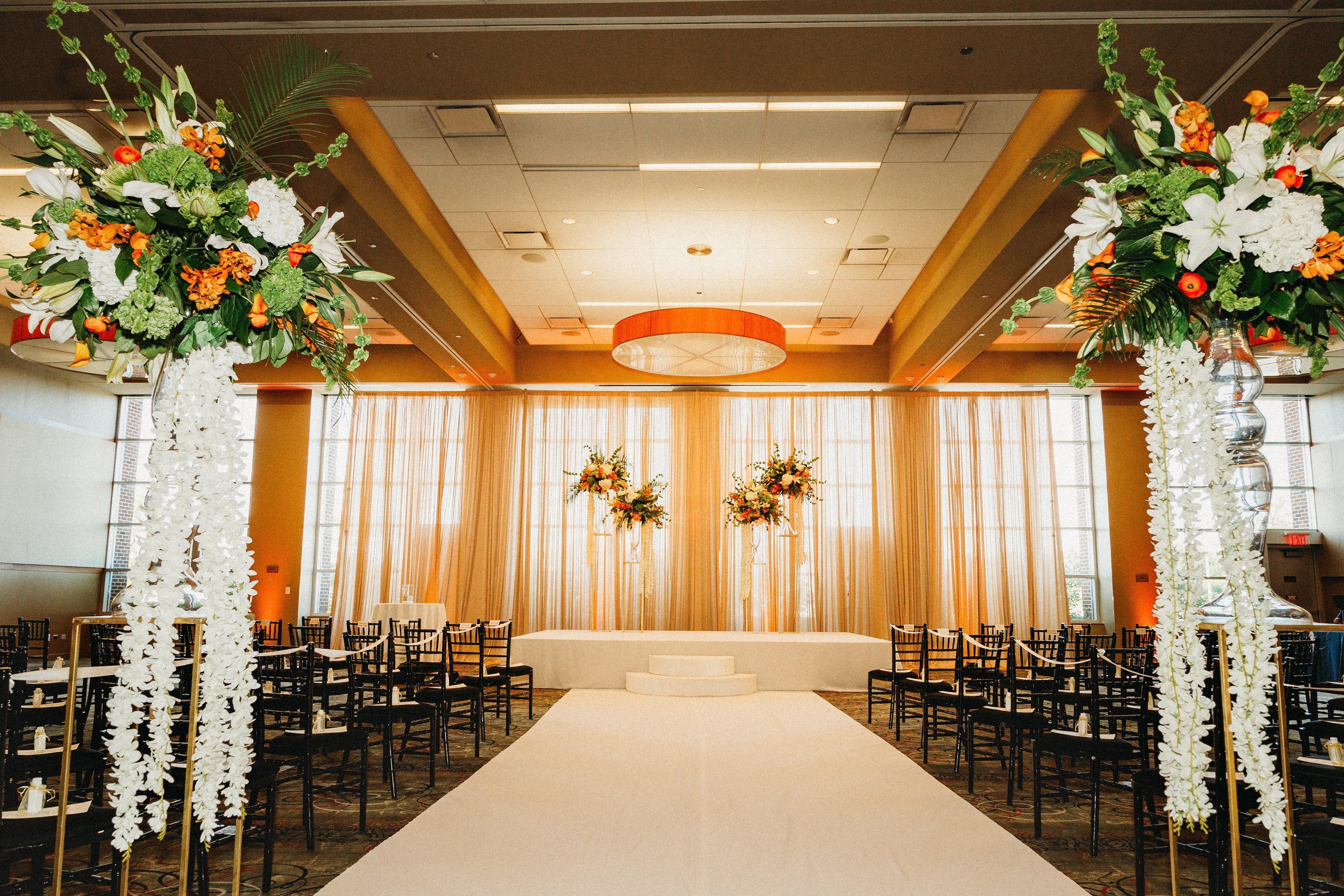 Even Hotel Chicago - Tinley Park - Convention Center By Ihg Exterior photo