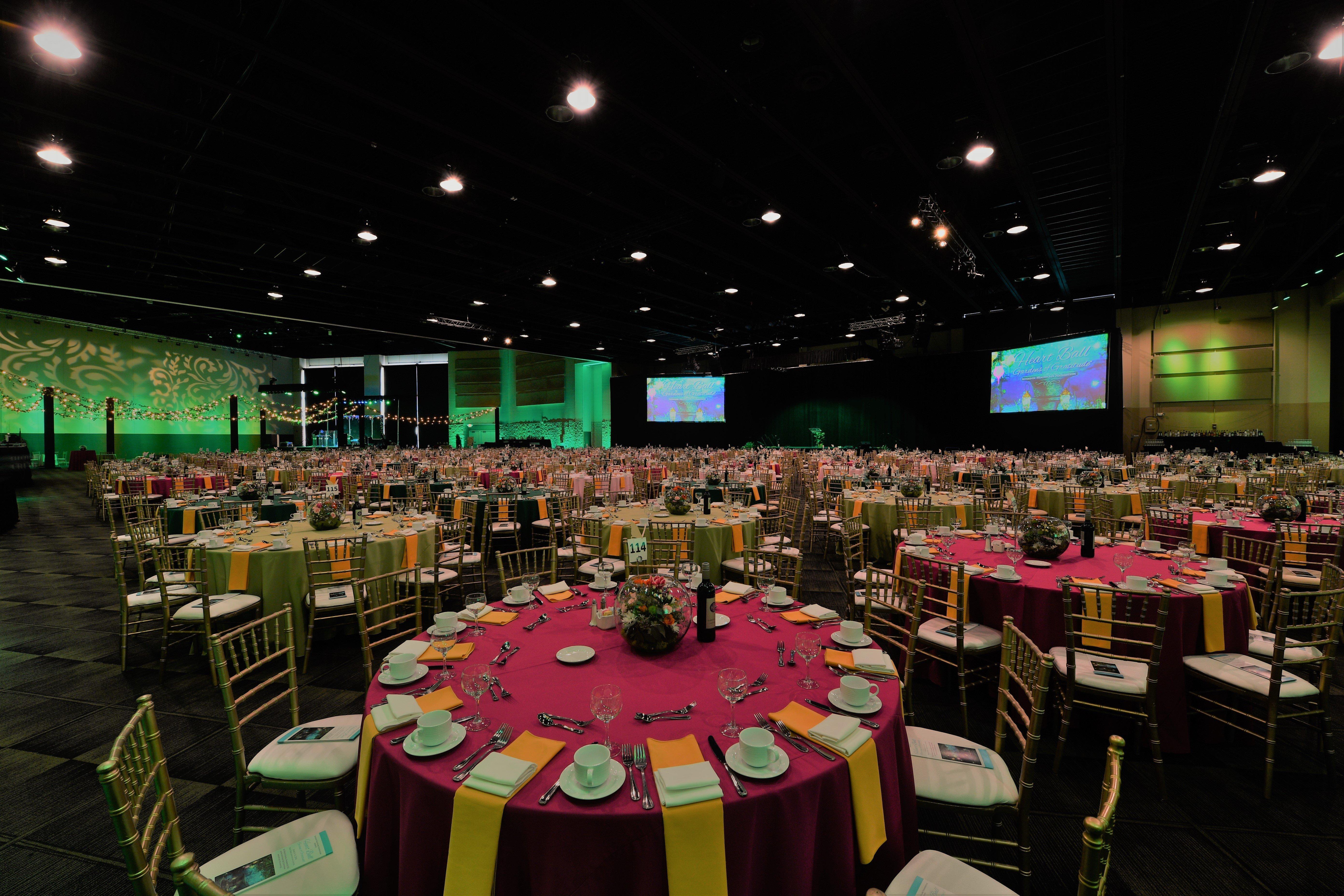 Even Hotel Chicago - Tinley Park - Convention Center By Ihg Exterior photo