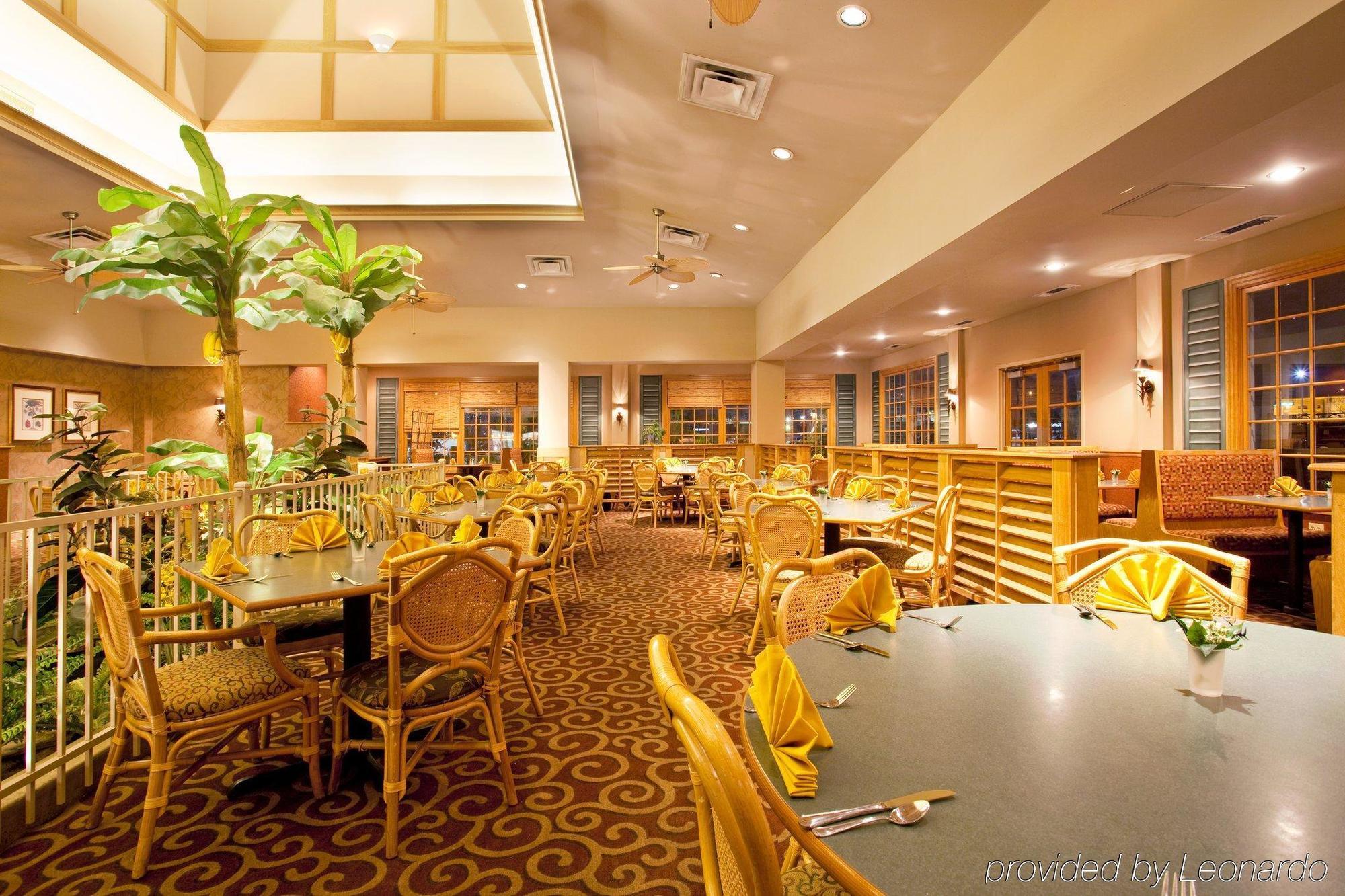 Even Hotel Chicago - Tinley Park - Convention Center By Ihg Exterior photo