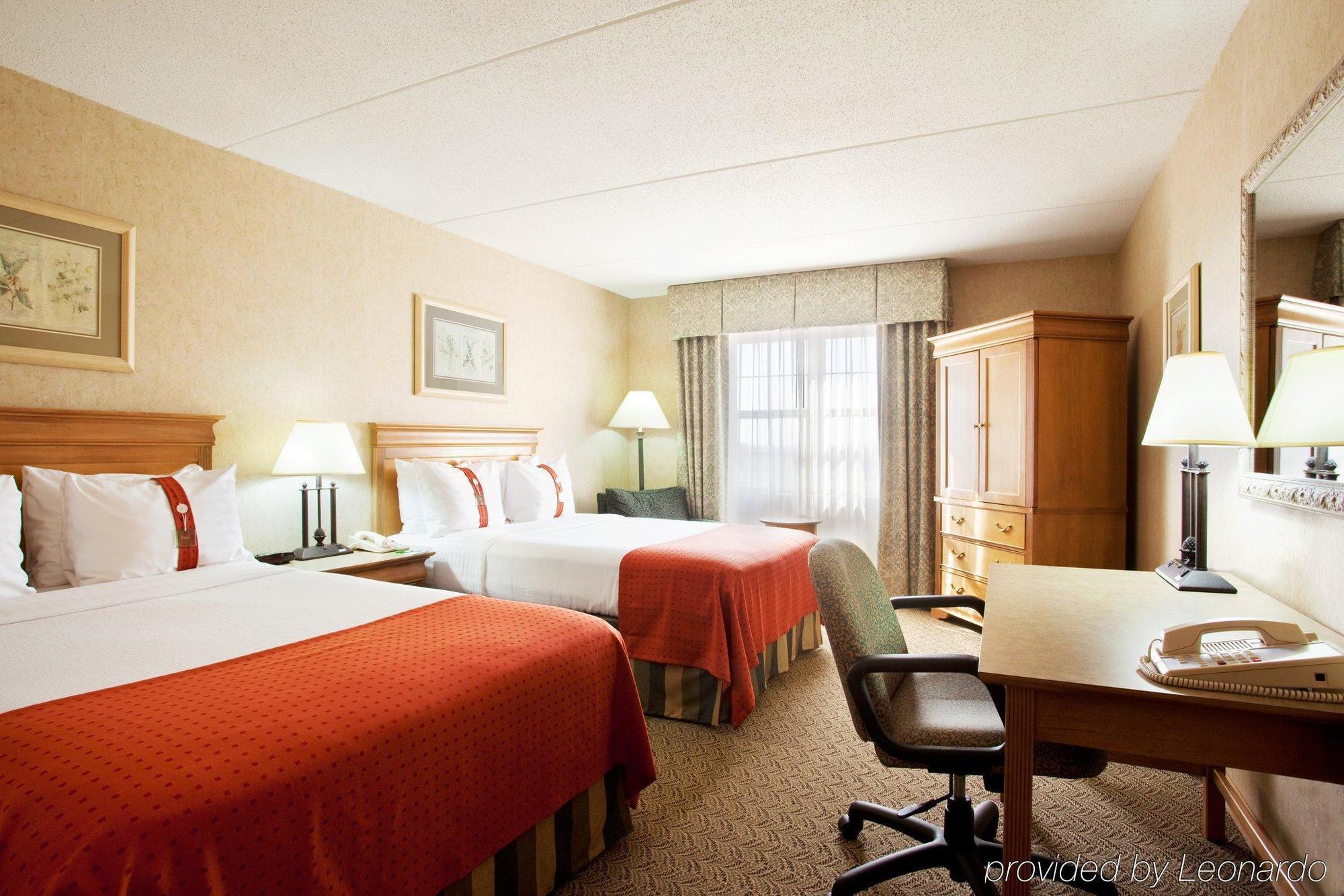 Even Hotel Chicago - Tinley Park - Convention Center By Ihg Exterior photo